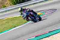 Slovakia-Ring;event-digital-images;motorbikes;no-limits;peter-wileman-photography;trackday;trackday-digital-images